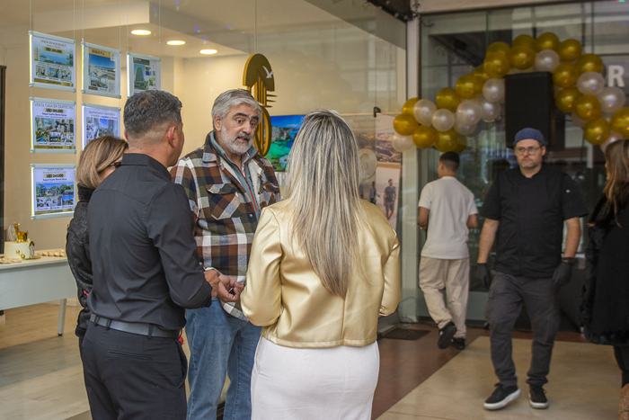 Primer aniversario de Raquel Duarte Bienes Raíces – foto 42
