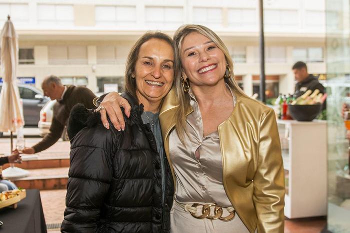 Primer aniversario de Raquel Duarte Bienes Raíces – foto 45